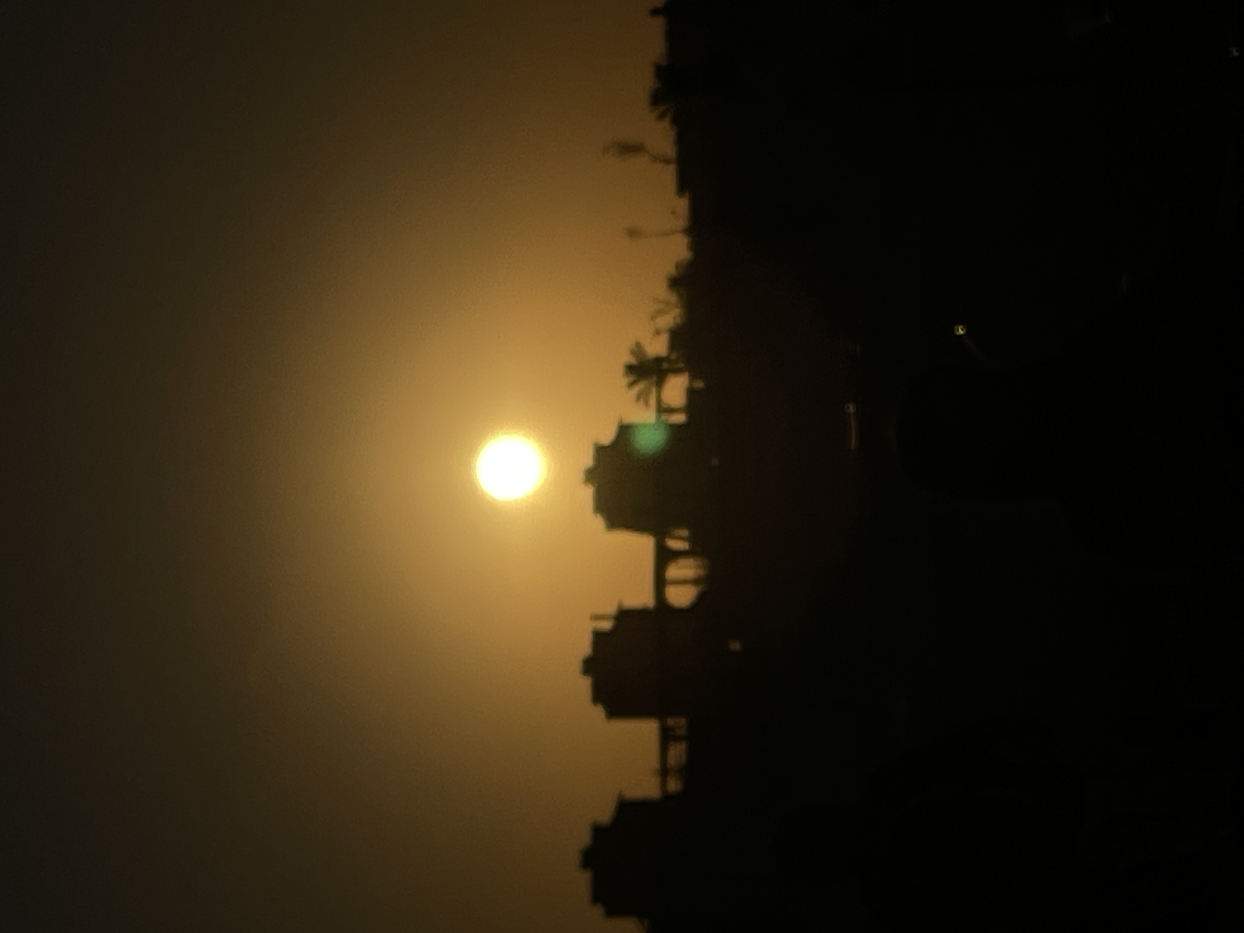 immagine scattata al cairo da Filo